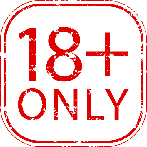Notsosweet21